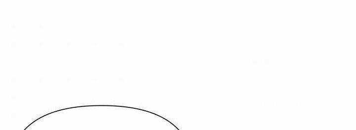 Ác Nữ Hôm Nay Lại Yêu Đời Rồi! Chapter 8 trang 151