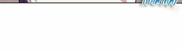 Ác Nữ Hôm Nay Lại Yêu Đời Rồi! Chapter 8 trang 153