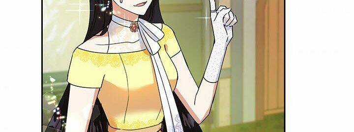 Ác Nữ Hôm Nay Lại Yêu Đời Rồi! Chapter 8 trang 156