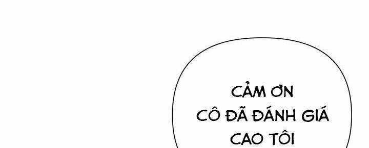 Ác Nữ Hôm Nay Lại Yêu Đời Rồi! Chapter 8 trang 159