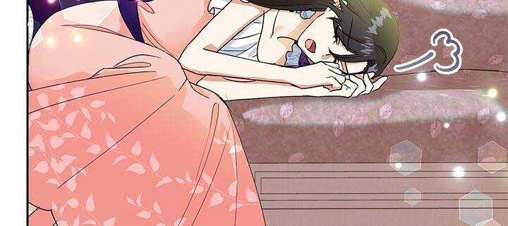 Ác Nữ Hôm Nay Lại Yêu Đời Rồi! Chapter 8 trang 16