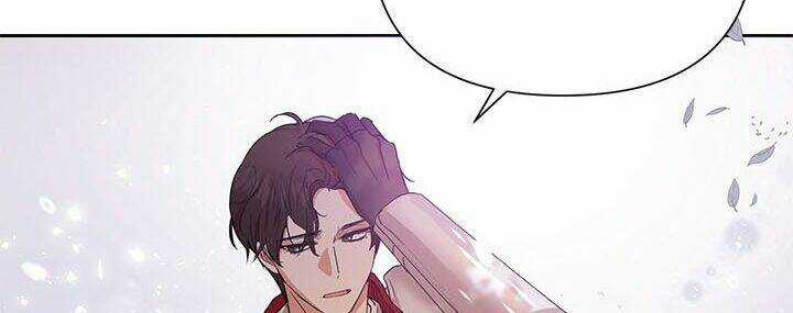 Ác Nữ Hôm Nay Lại Yêu Đời Rồi! Chapter 8 trang 160