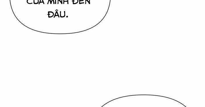 Ác Nữ Hôm Nay Lại Yêu Đời Rồi! Chapter 8 trang 163