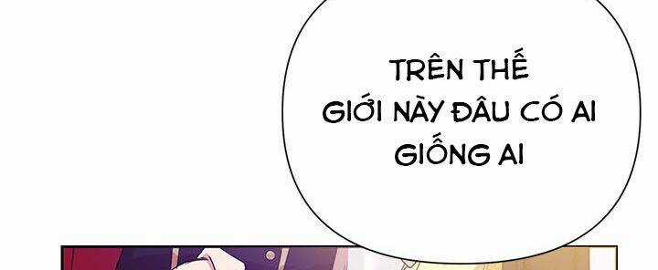 Ác Nữ Hôm Nay Lại Yêu Đời Rồi! Chapter 8 trang 164