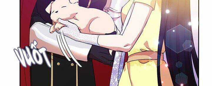 Ác Nữ Hôm Nay Lại Yêu Đời Rồi! Chapter 8 trang 165