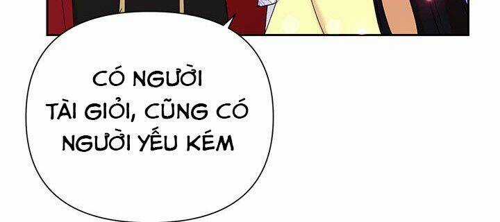 Ác Nữ Hôm Nay Lại Yêu Đời Rồi! Chapter 8 trang 166