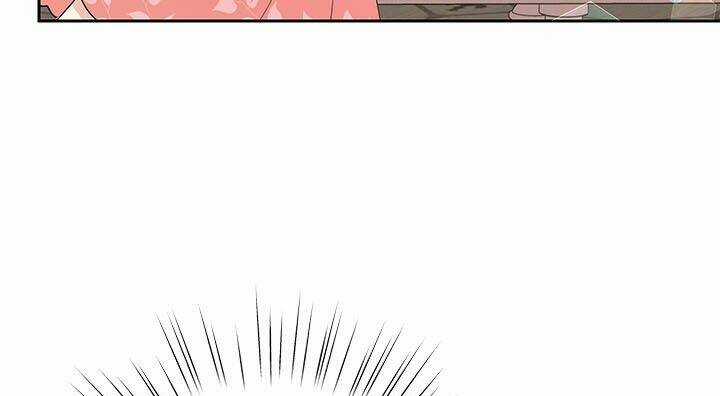 Ác Nữ Hôm Nay Lại Yêu Đời Rồi! Chapter 8 trang 17