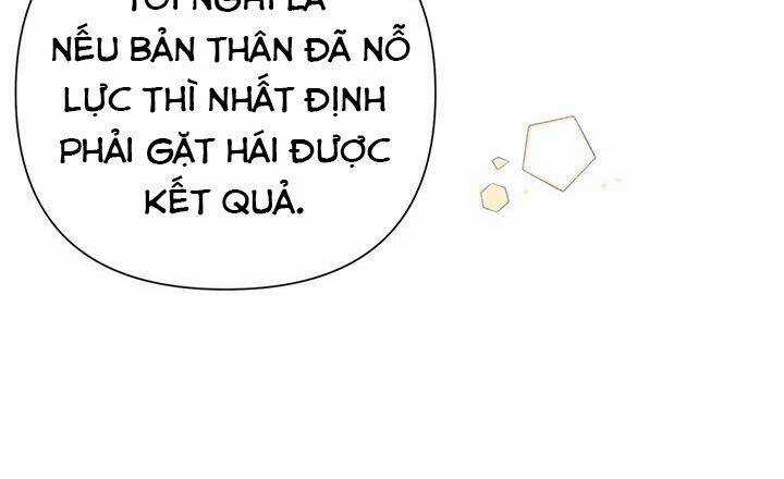 Ác Nữ Hôm Nay Lại Yêu Đời Rồi! Chapter 8 trang 171