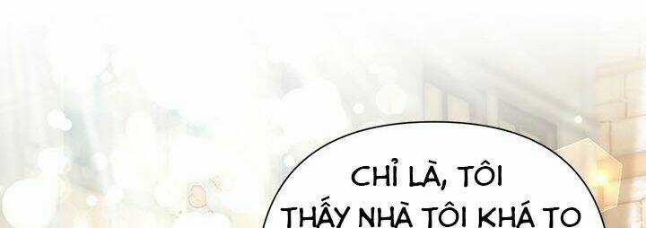 Ác Nữ Hôm Nay Lại Yêu Đời Rồi! Chapter 8 trang 172