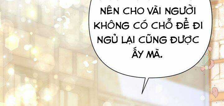 Ác Nữ Hôm Nay Lại Yêu Đời Rồi! Chapter 8 trang 173