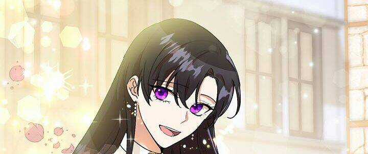 Ác Nữ Hôm Nay Lại Yêu Đời Rồi! Chapter 8 trang 174