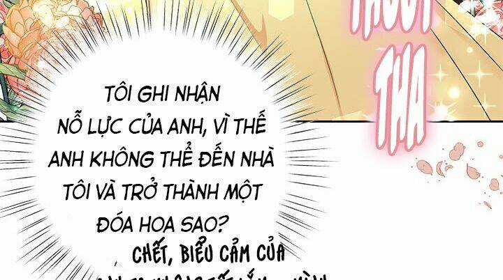 Ác Nữ Hôm Nay Lại Yêu Đời Rồi! Chapter 8 trang 177