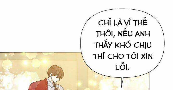 Ác Nữ Hôm Nay Lại Yêu Đời Rồi! Chapter 8 trang 179