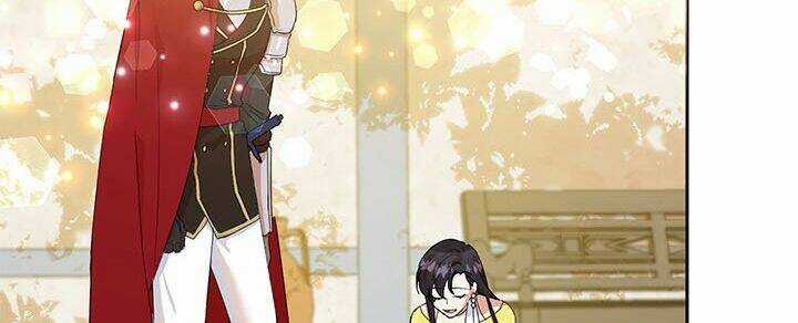 Ác Nữ Hôm Nay Lại Yêu Đời Rồi! Chapter 8 trang 180