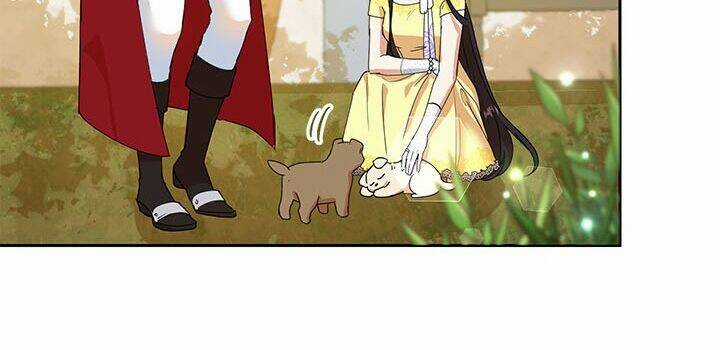 Ác Nữ Hôm Nay Lại Yêu Đời Rồi! Chapter 8 trang 181