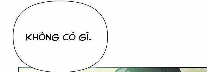 Ác Nữ Hôm Nay Lại Yêu Đời Rồi! Chapter 8 trang 183