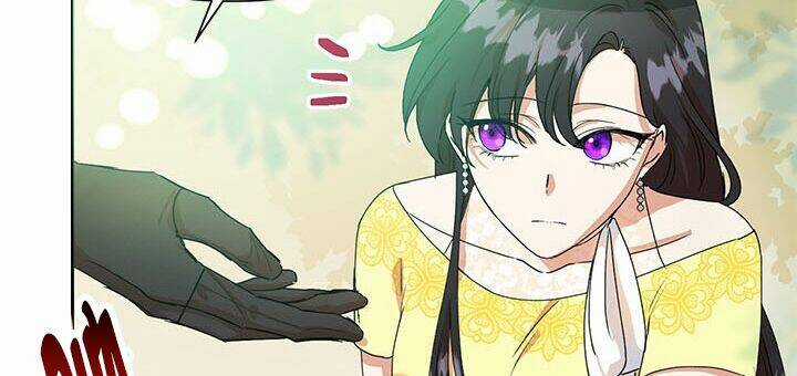 Ác Nữ Hôm Nay Lại Yêu Đời Rồi! Chapter 8 trang 184