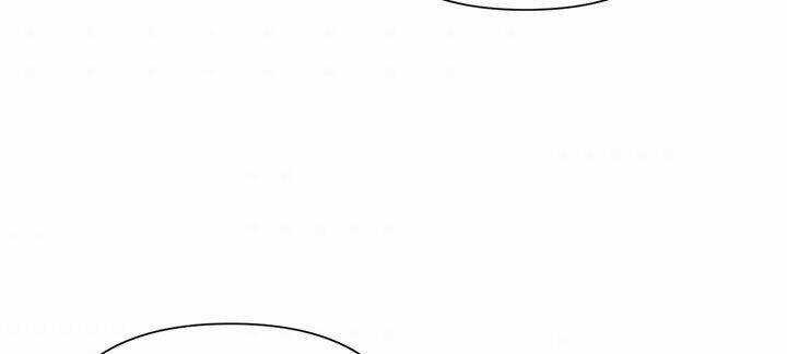 Ác Nữ Hôm Nay Lại Yêu Đời Rồi! Chapter 8 trang 186