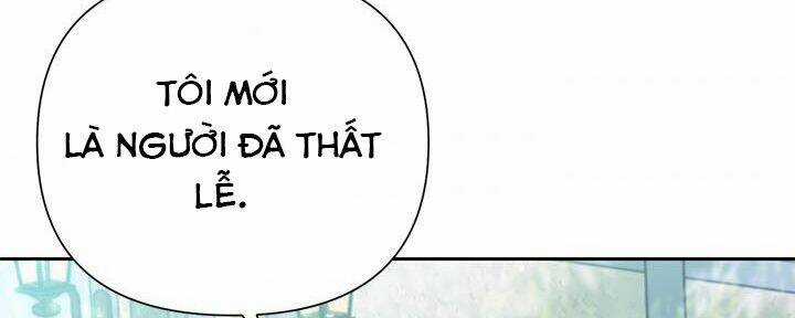 Ác Nữ Hôm Nay Lại Yêu Đời Rồi! Chapter 8 trang 187