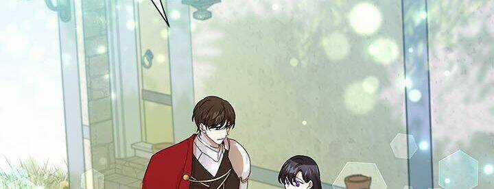 Ác Nữ Hôm Nay Lại Yêu Đời Rồi! Chapter 8 trang 188