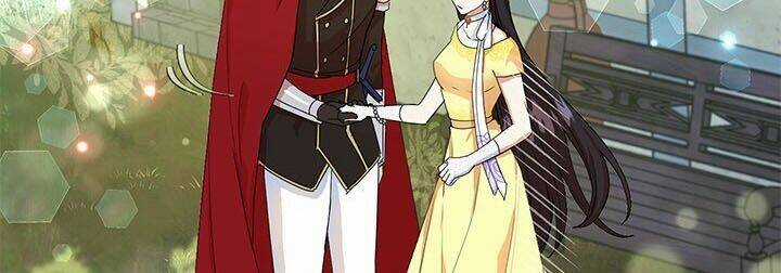 Ác Nữ Hôm Nay Lại Yêu Đời Rồi! Chapter 8 trang 189