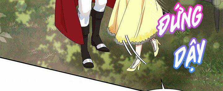 Ác Nữ Hôm Nay Lại Yêu Đời Rồi! Chapter 8 trang 190