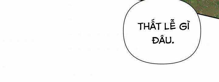 Ác Nữ Hôm Nay Lại Yêu Đời Rồi! Chapter 8 trang 191