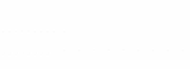 Ác Nữ Hôm Nay Lại Yêu Đời Rồi! Chapter 8 trang 192