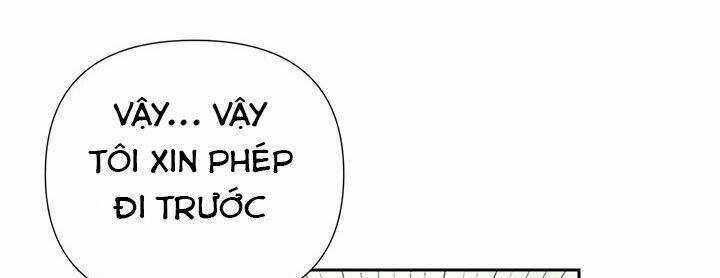 Ác Nữ Hôm Nay Lại Yêu Đời Rồi! Chapter 8 trang 193