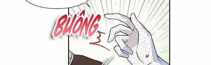 Ác Nữ Hôm Nay Lại Yêu Đời Rồi! Chapter 8 trang 194