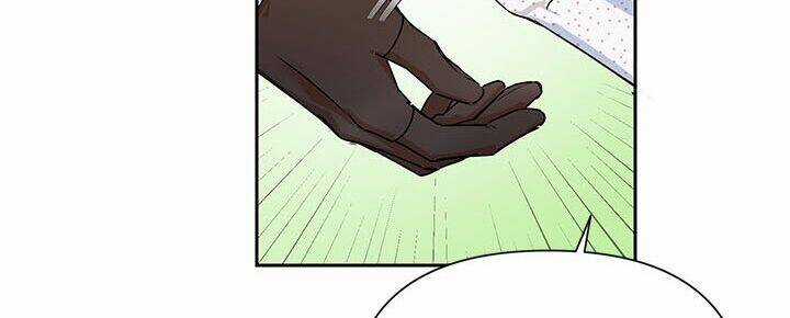 Ác Nữ Hôm Nay Lại Yêu Đời Rồi! Chapter 8 trang 195