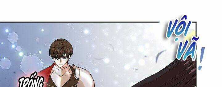 Ác Nữ Hôm Nay Lại Yêu Đời Rồi! Chapter 8 trang 198