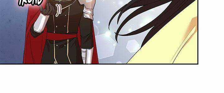 Ác Nữ Hôm Nay Lại Yêu Đời Rồi! Chapter 8 trang 199