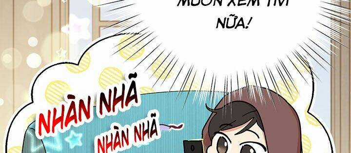 Ác Nữ Hôm Nay Lại Yêu Đời Rồi! Chapter 8 trang 20