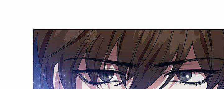 Ác Nữ Hôm Nay Lại Yêu Đời Rồi! Chapter 8 trang 200