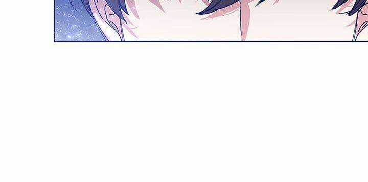 Ác Nữ Hôm Nay Lại Yêu Đời Rồi! Chapter 8 trang 201