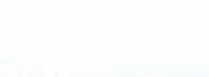 Ác Nữ Hôm Nay Lại Yêu Đời Rồi! Chapter 8 trang 202