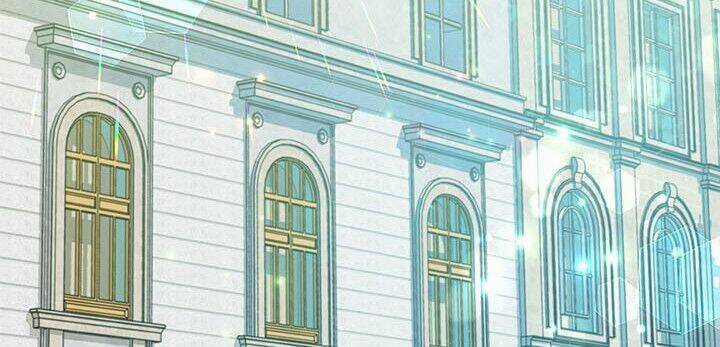 Ác Nữ Hôm Nay Lại Yêu Đời Rồi! Chapter 8 trang 205