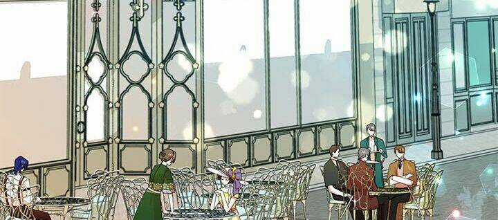 Ác Nữ Hôm Nay Lại Yêu Đời Rồi! Chapter 8 trang 207