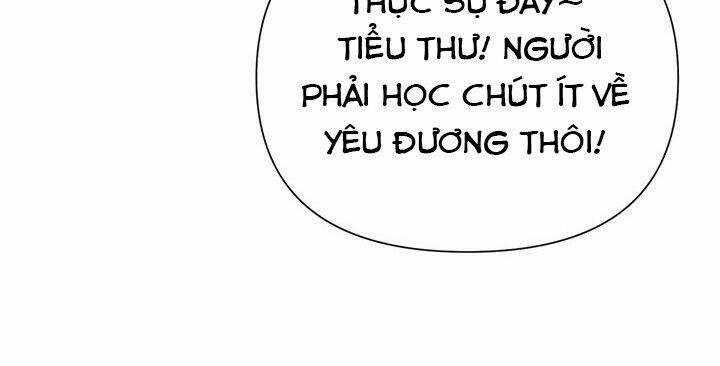 Ác Nữ Hôm Nay Lại Yêu Đời Rồi! Chapter 8 trang 209