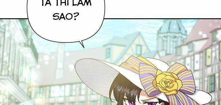 Ác Nữ Hôm Nay Lại Yêu Đời Rồi! Chapter 8 trang 211