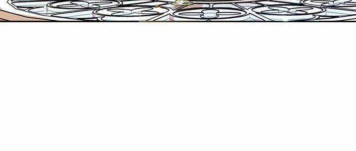 Ác Nữ Hôm Nay Lại Yêu Đời Rồi! Chapter 8 trang 213