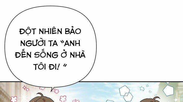Ác Nữ Hôm Nay Lại Yêu Đời Rồi! Chapter 8 trang 214