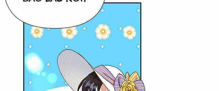 Ác Nữ Hôm Nay Lại Yêu Đời Rồi! Chapter 8 trang 218