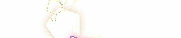 Ác Nữ Hôm Nay Lại Yêu Đời Rồi! Chapter 8 trang 222