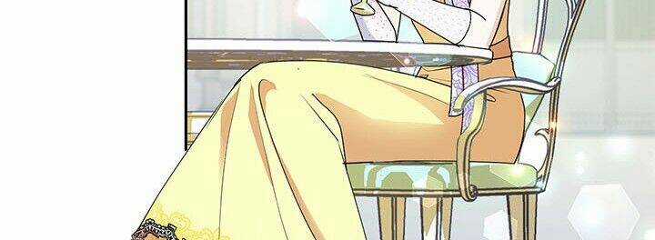 Ác Nữ Hôm Nay Lại Yêu Đời Rồi! Chapter 8 trang 226