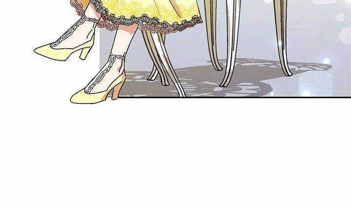 Ác Nữ Hôm Nay Lại Yêu Đời Rồi! Chapter 8 trang 227