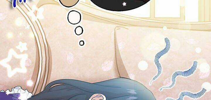 Ác Nữ Hôm Nay Lại Yêu Đời Rồi! Chapter 8 trang 23