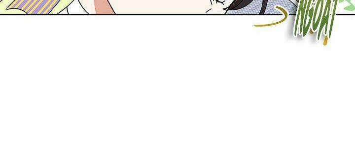 Ác Nữ Hôm Nay Lại Yêu Đời Rồi! Chapter 8 trang 234