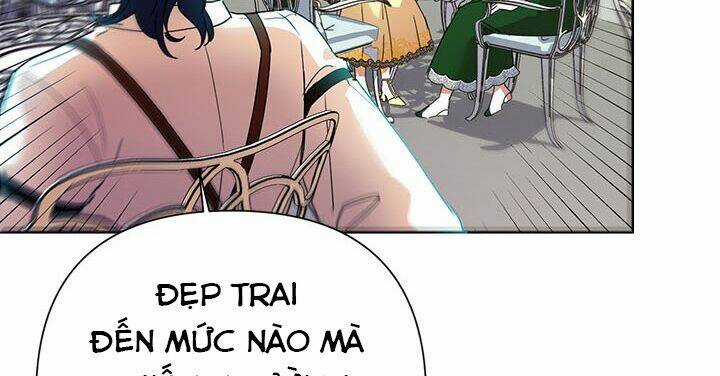 Ác Nữ Hôm Nay Lại Yêu Đời Rồi! Chapter 8 trang 238